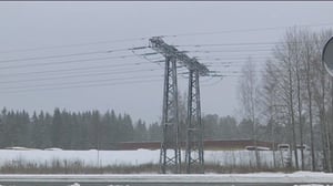 Yle Uutiset Itä-Suomi: Yle Uutiset Itä-Suomi 01-12-2016 Klo 17-06: 01.12.2016 16.29