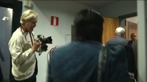 Yle Uutiset Pirkanmaa: Yle Uutiset Pirkanmaa 01-12-2016 Klo 17-06: 01.12.2016 16.33