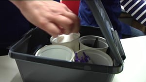 Yle Uutiset Pohjanmaa: Yle Uutiset Pohjanmaa 01-12-2016 Klo 17-06: 01.12.2016 16.38