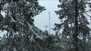 Yle Uutiset Pohjois-Suomi: Yle Uutiset Pohjois-Suomi 01-12-2016 Klo 17-06: 01.12.2016 16.51