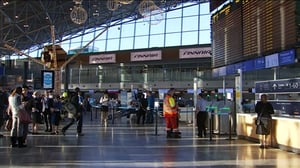 Yle Uutiset Uusimaa: Yle Uutiset Uusimaa 01-12-2016 klo 17-06: 01.12.2016 17.16