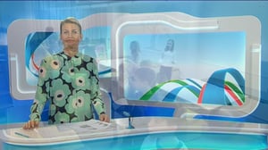 Yle Uutiset Kaakkois-Suomi: Yle Uutiset Kaakkois-Suomi 01-12-2016 Klo 18-22: 01.12.2016 17.30