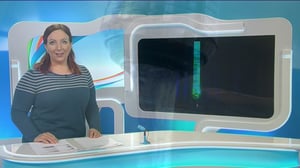 Yle Uutiset Keski-Suomi: Yle Uutiset Keski-Suomi 01-12-2016 Klo 18-22: 01.12.2016 18.44