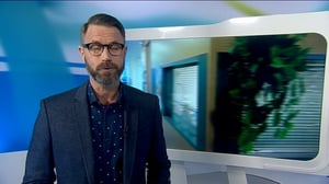Yle Uutiset Uutis-Suomi: Yle Uutiset Uutis-Suomi 01-12-2016: 01.12.2016 19.40