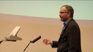 Yle Uutiset Pohjanmaa: Yle Uutiset Pohjanmaa 02-12-2016 Klo 17-06: 02.12.2016 16.26