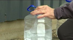 Yle Uutiset Keski-Suomi: Yle Uutiset Keski-Suomi 02-12-2016 Klo 17-06: 02.12.2016 16.34