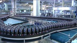 Yle Uutiset Häme: Yle Uutiset Häme 02-12-2016 klo 17-06: 02.12.2016 16.46