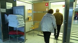 Yle Uutiset Itä-Suomi: Yle Uutiset Itä-Suomi 02-12-2016 Klo 17-06: 02.12.2016 16.52