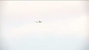 Yle Uutiset Lappi: Yle Uutiset Lappi 02-12-2016 Klo 17-06: 02.12.2016 16.56