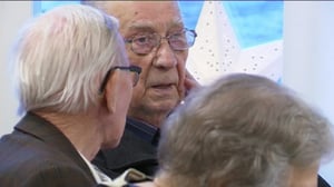 Yle Uutiset Pirkanmaa: Yle Uutiset Pirkanmaa 05-12-2016 Klo 17-06: 05.12.2016 16.25