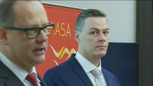 Yle Uutiset Pohjanmaa: Yle Uutiset Pohjanmaa 05-12-2016 Klo 17-06: 05.12.2016 16.28