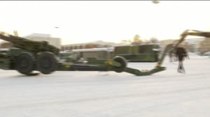 Yle Uutiset Pohjois-Suomi: Yle Uutiset Pohjois-Suomi 05-12-2016 Klo 17-06: 05.12.2016 16.30