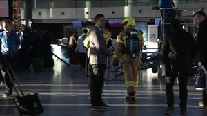 Yle Uutiset Uusimaa: Yle Uutiset Uusimaa 05-12-2016 klo 17-06: 05.12.2016 17.12