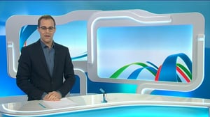 Yle Uutiset Keski-Suomi: Yle Uutiset Keski-Suomi 05-12-2016 Klo 18-22: 05.12.2016 17.31