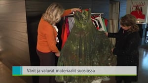 Yle Uutiset Lounais-Suomi: Yle Uutiset Lounais-Suomi 05-12-2016 Klo 18-22: 05.12.2016 17.40