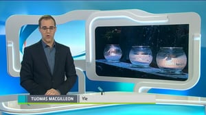 Yle Uutiset Pohjois-Suomi: Yle Uutiset Pohjois-Suomi 05-12-2016 Klo 18-22: 05.12.2016 17.47