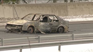 Yle Uutiset Lounais-Suomi: Yle Uutiset Lounais-Suomi 07-12-2016 Klo 17-06: 07.12.2016 16.26