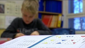 Yle Uutiset Keski-Suomi: Yle Uutiset Keski-Suomi 07-12-2016 Klo 17-06: 07.12.2016 16.28