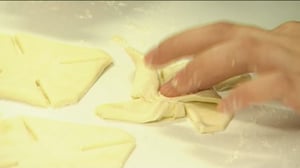 Yle Uutiset Pirkanmaa: Yle Uutiset Pirkanmaa 07-12-2016 Klo 17-06: 07.12.2016 16.30