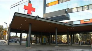 Yle Uutiset Pohjanmaa: Yle Uutiset Pohjanmaa 07-12-2016 Klo 17-06: 07.12.2016 16.38