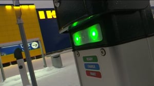 Yle Uutiset Itä-Suomi: Yle Uutiset Itä-Suomi 07-12-2016 Klo 17-06: 07.12.2016 16.41