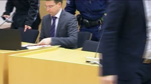 Yle Uutiset Lappi: Yle Uutiset Lappi 07-12-2016 Klo 17-06: 07.12.2016 16.51