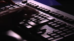 Yle Uutiset Uusimaa: Yle Uutiset Uusimaa 07-12-2016 klo 17-06: 07.12.2016 17.14