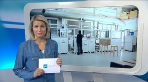 Yle Uutiset Uutis-Suomi: Yle Uutiset Uutis-Suomi 07-12-2016: 07.12.2016 19.58