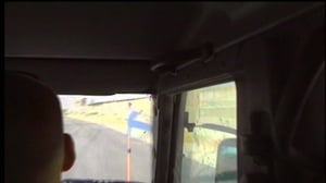 Yle Uutiset Häme: Yle Uutiset Häme 08-12-2016 klo 17-06: 08.12.2016 16.26