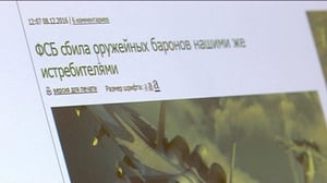 Yle Uutiset Kaakkois-Suomi: Yle Uutiset Kaakkois-Suomi 08-12-2016 Klo 17-06: 08.12.2016 16.30