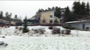 Yle Uutiset Pirkanmaa: Yle Uutiset Pirkanmaa 08-12-2016 Klo 17-06: 08.12.2016 16.34