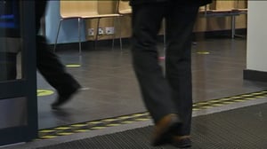 Yle Uutiset Pohjanmaa: Yle Uutiset Pohjanmaa 08-12-2016 Klo 17-06: 08.12.2016 16.38