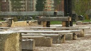 Yle Uutiset Pohjois-Suomi: Yle Uutiset Pohjois-Suomi 08-12-2016 Klo 17-06: 08.12.2016 16.53