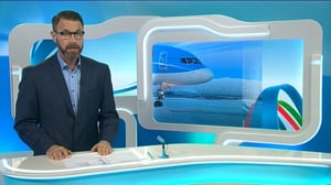 Yle Uutiset Lappi: Yle Uutiset Lappi 08-12-2016 Klo 18-22: 08.12.2016 17.43