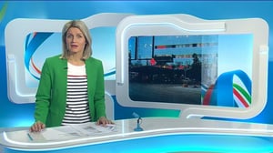 Yle Uutiset Pohjanmaa: Yle Uutiset Pohjanmaa 08-12-2016 Klo 18-22: 08.12.2016 17.50