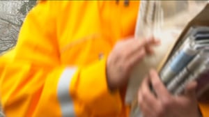 Yle Uutiset Uusimaa: Yle Uutiset Uusimaa 08-12-2016 klo 17-06: 08.12.2016 18.28