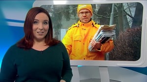 Yle Uutiset Uutis-Suomi: Yle Uutiset Uutis-Suomi 08-12-2016: 08.12.2016 19.59