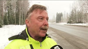 Yle Uutiset Itä-Suomi: Yle Uutiset Itä-Suomi 09-12-2016 Klo 17-06: 09.12.2016 19.03