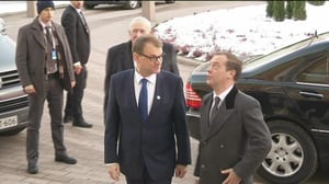 Yle Uutiset Pohjois-Suomi: Yle Uutiset Pohjois-Suomi 09-12-2016 Klo 17-06: 09.12.2016 19.07