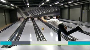 Yle Uutiset Keski-Suomi: Yle Uutiset Keski-Suomi 09-12-2016 Klo 17-06: 09.12.2016 19.10