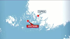 Yle Uutiset Lounais-Suomi: Yle Uutiset Lounais-Suomi 12-12-2016 Klo 17-06: 12.12.2016 16.27