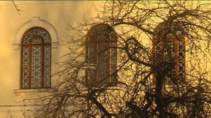 Yle Uutiset Pirkanmaa: Yle Uutiset Pirkanmaa 12-12-2016 Klo 17-06: 12.12.2016 16.28