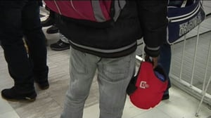 Yle Uutiset Keski-Suomi: Yle Uutiset Keski-Suomi 12-12-2016 Klo 17-06: 12.12.2016 16.30