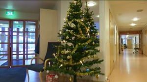 Yle Uutiset Kaakkois-Suomi: Yle Uutiset Kaakkois-Suomi 12-12-2016 Klo 17-06: 12.12.2016 16.33