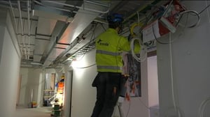 Yle Uutiset Häme: Yle Uutiset Häme 12-12-2016 klo 17-06: 12.12.2016 16.45