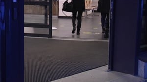 Yle Uutiset Pohjanmaa: Yle Uutiset Pohjanmaa 12-12-2016 Klo 17-06: 12.12.2016 16.54