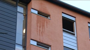 Yle Uutiset Uusimaa: Yle Uutiset Uusimaa 12-12-2016 klo 17-06: 12.12.2016 17.41