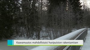 Yle Uutiset Pohjois-Suomi: Yle Uutiset Pohjois-Suomi 12-12-2016 Klo 18-22: 12.12.2016 17.47