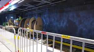 Yle Uutiset Uusimaa: Yle Uutiset Uusimaa 09-12-2016 klo 17-06: 13.12.2016 14.32