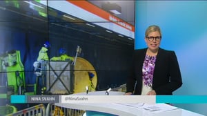 Yle Uutiset Uusimaa: Yle Uutiset Uusimaa 09-12-2016 klo 18-22: 13.12.2016 14.47
